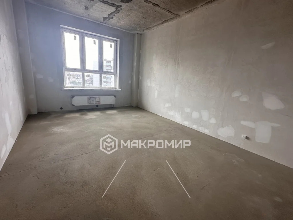 Продажа квартиры, Краснодар, ул. Дзержинского - Фото 4