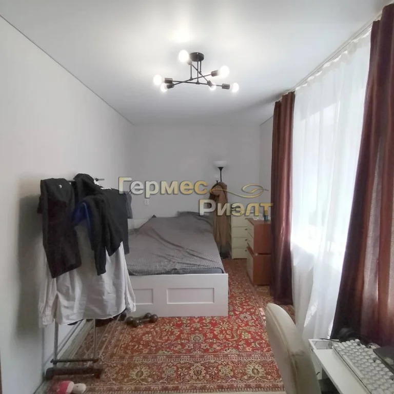 Продажа квартиры, Ессентуки, ул. Огородная - Фото 10