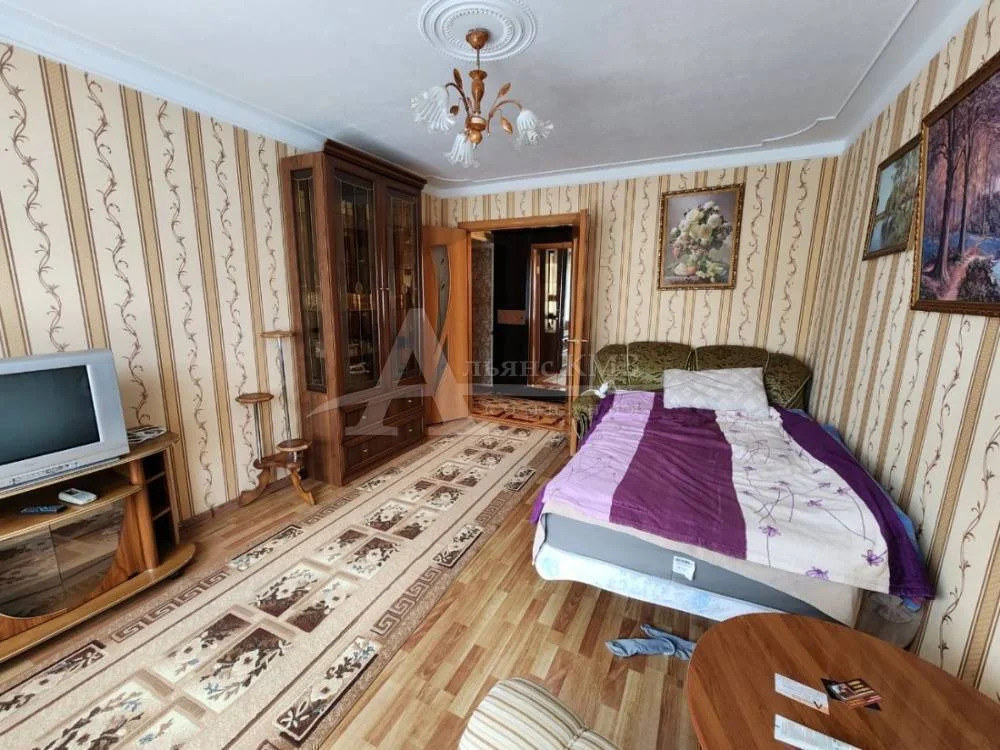 Продажа квартиры, Георгиевск, ул. Ленина - Фото 2