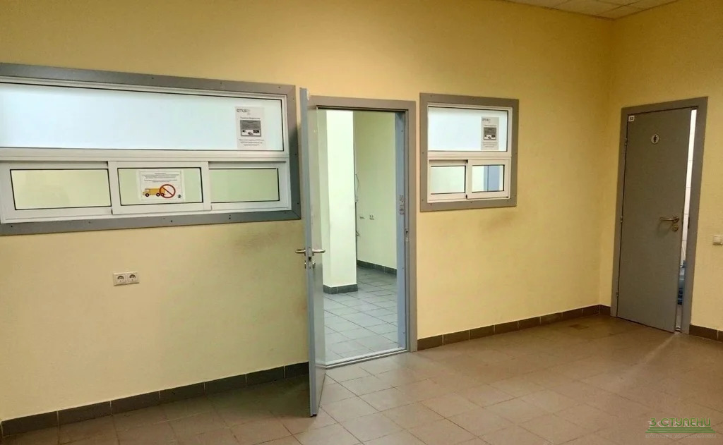 Аренда склада, Покров, Подольский район, Полевая улица - Фото 6