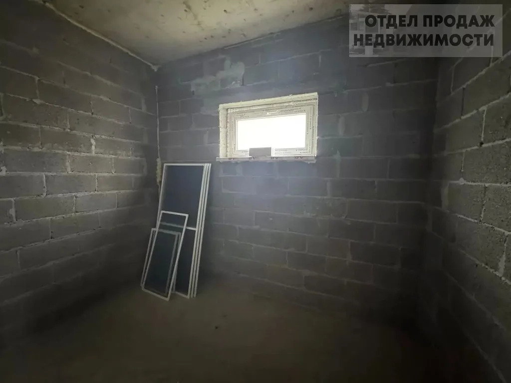 Новый дом - Фото 10