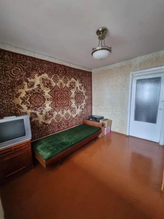 Продажа квартиры, Севастополь, ул. Хрусталёва - Фото 4