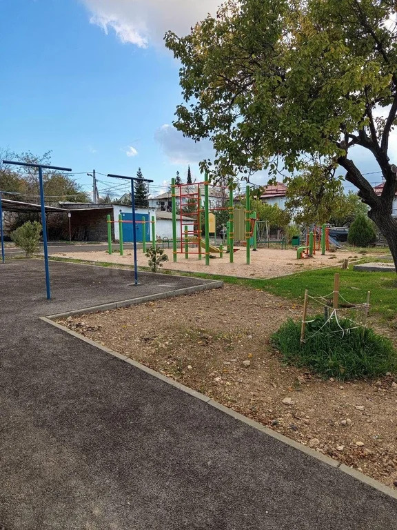 Продажа квартиры, Севастополь, ул. Коли Пищенко - Фото 16