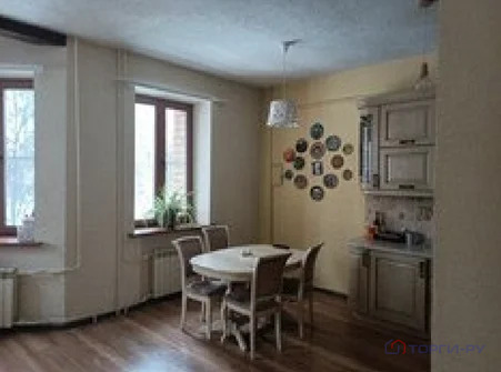 Продажа квартиры, Ярославль, ул. Тургенева - Фото 6