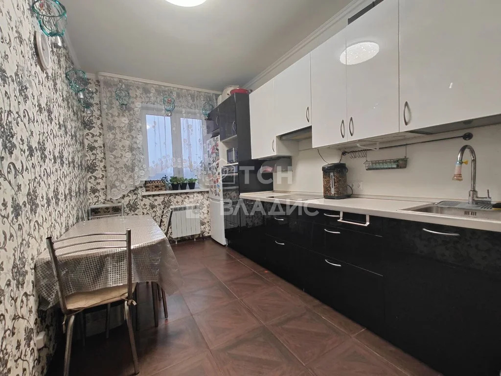 Продажа квартиры, Ивантеевка, улица Бережок - Фото 2