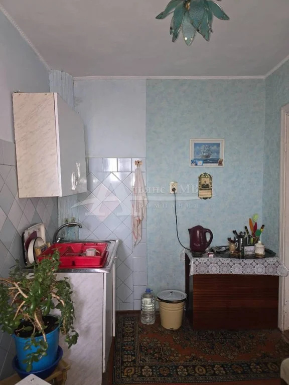 Продажа квартиры, Минеральные Воды, ул. Октябрьская - Фото 4