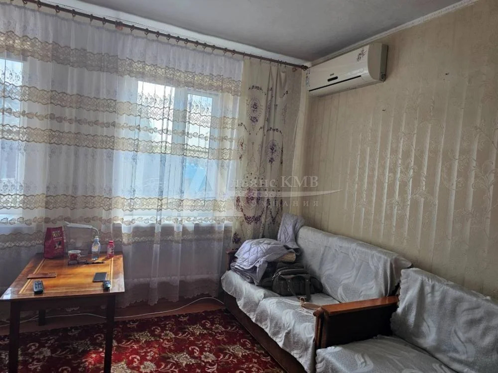 Продажа дома, Георгиевск, ул. Комсомольская - Фото 3