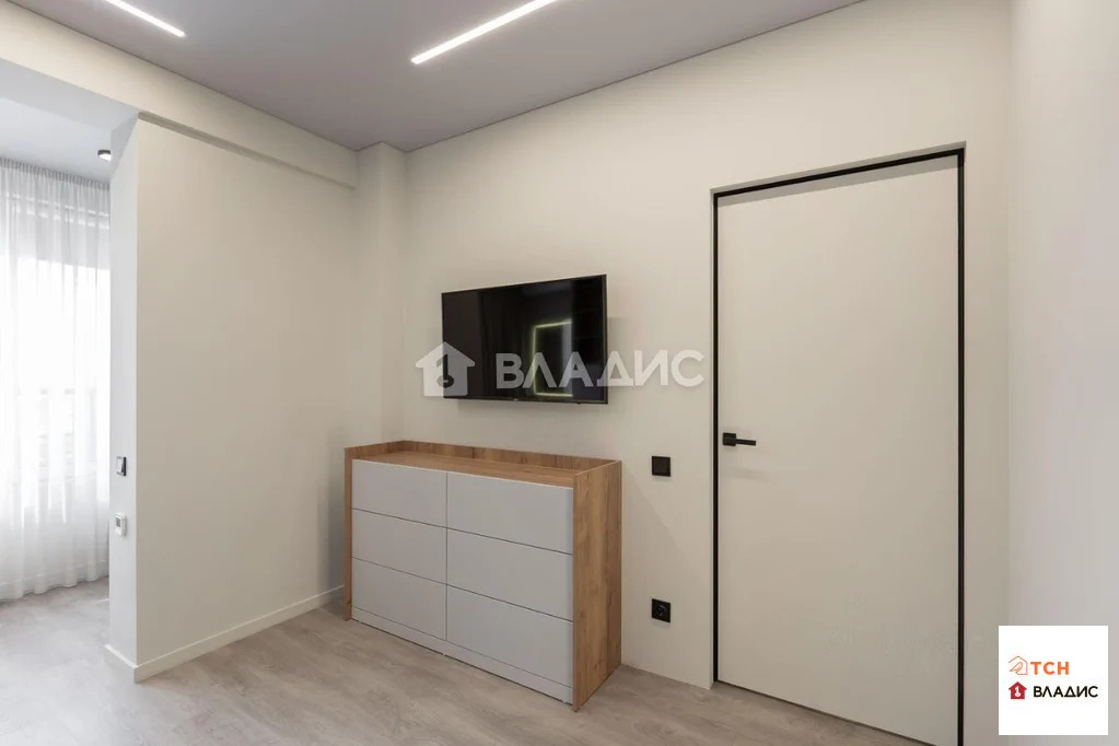 Продажа квартиры, Щелково, Щелковский район, ул. Краснознаменская - Фото 24