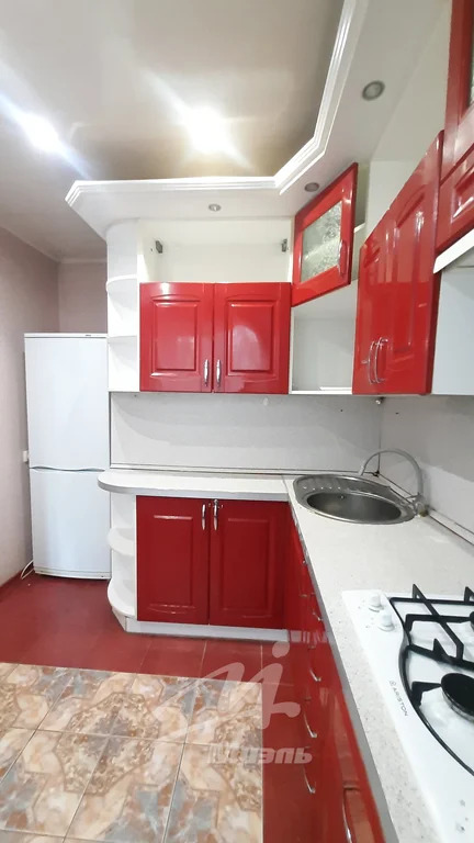 Продажа квартиры, Электроугли, Богородский г. о., ул. Школьная - Фото 4