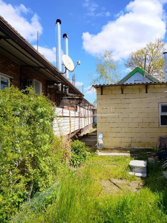 Продажа дома, Георгиевск, ул. Советская - Фото 4