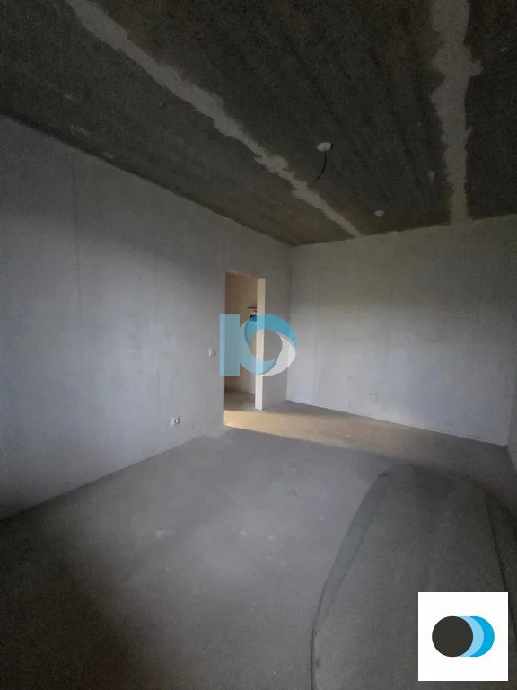 Продажа квартиры, Уфа, улица Академика Курчатова - Фото 3