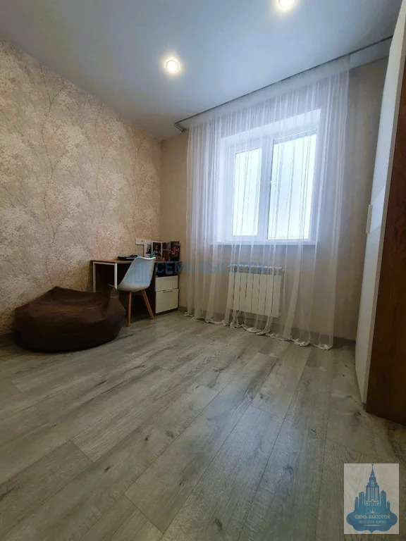 Продажа дома, Домодедово, Домодедово г. о., 434 - Фото 11