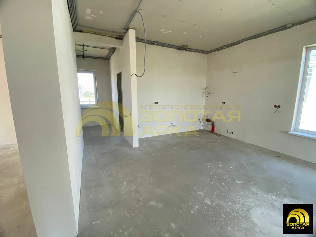 Продажа дома, Стрелка, Темрюкский район, Крымская улица - Фото 9