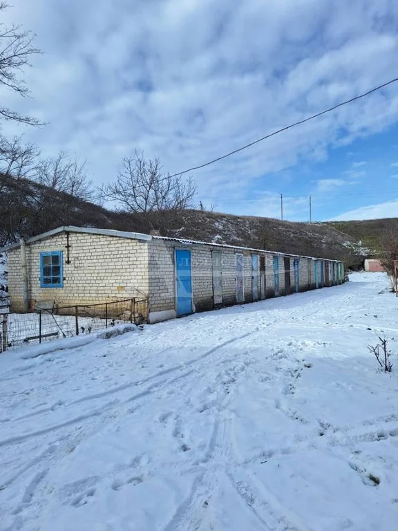 Продажа квартиры, Георгиевск, ул. Подгорная - Фото 11