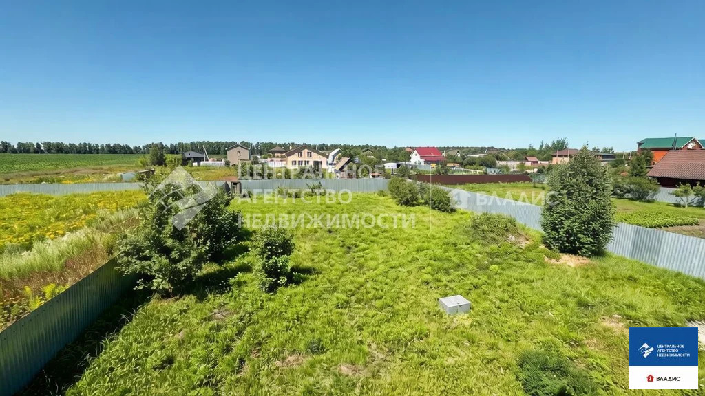 Продажа дома, Шахманово, Рязанский район, ул. Весенняя - Фото 7