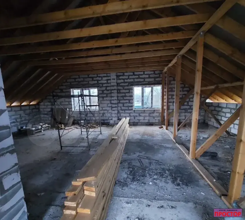 Дом 200 м на участке 6,7 сот. - Фото 8