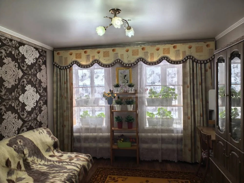 Продажа дома, Георгиевск, ул. Пятигорская - Фото 6