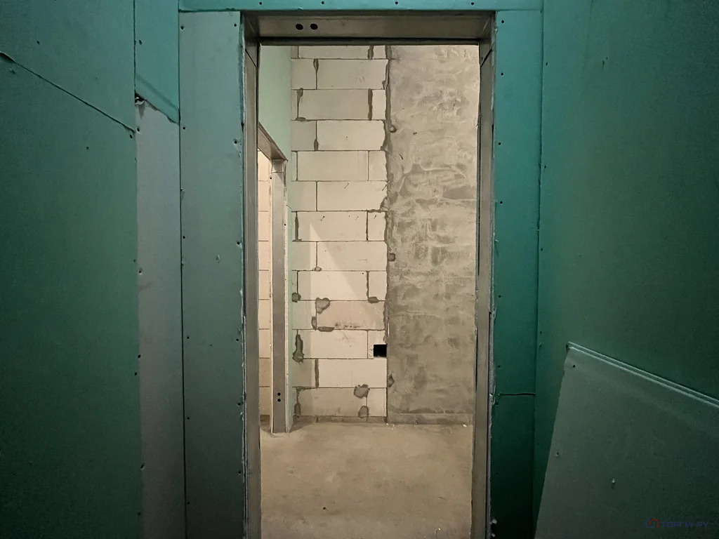 Продажа торгового помещения, ул. Кусковская - Фото 7