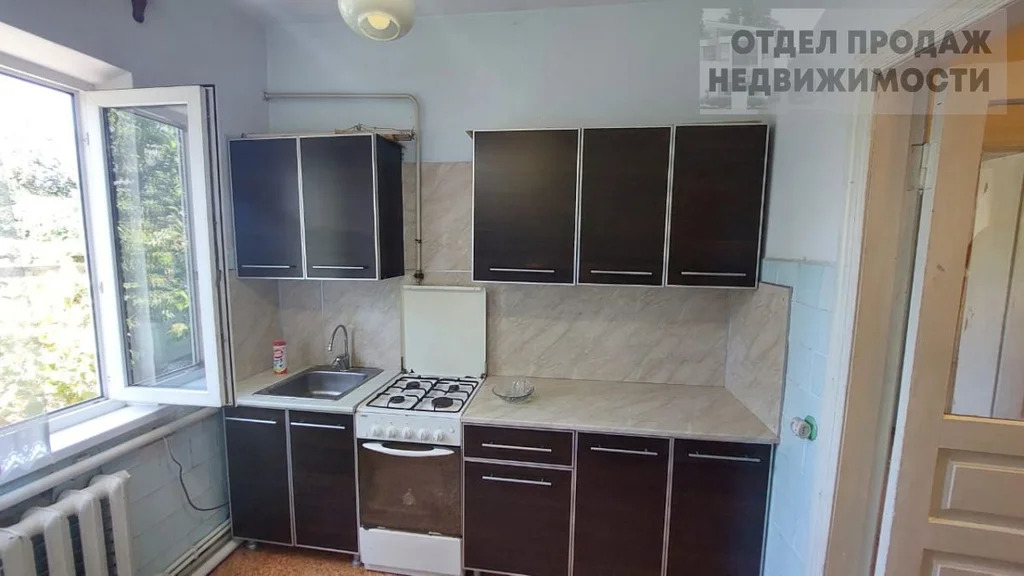 Дом с большим участком - Фото 11