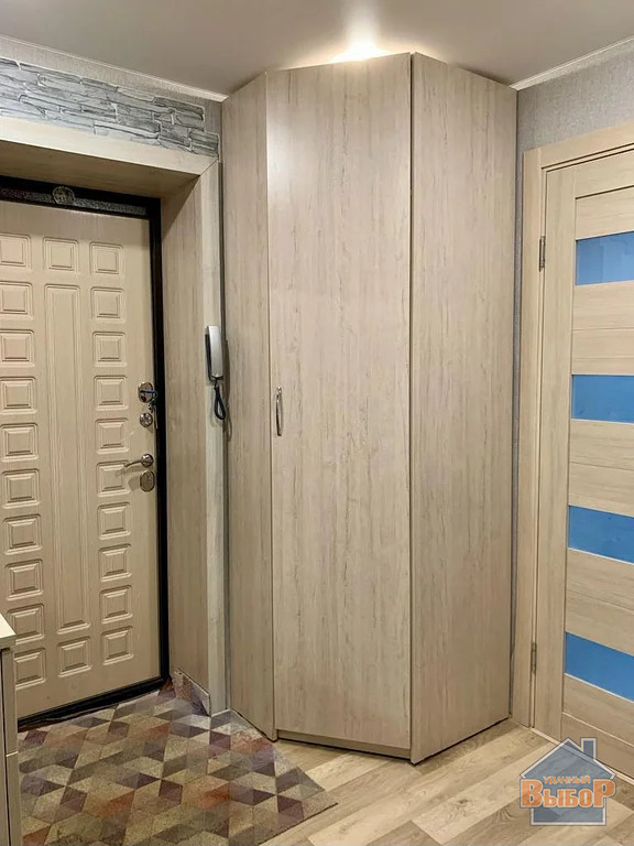 Продажа квартиры, Раменское, Раменский район, ул. Десантная - Фото 25