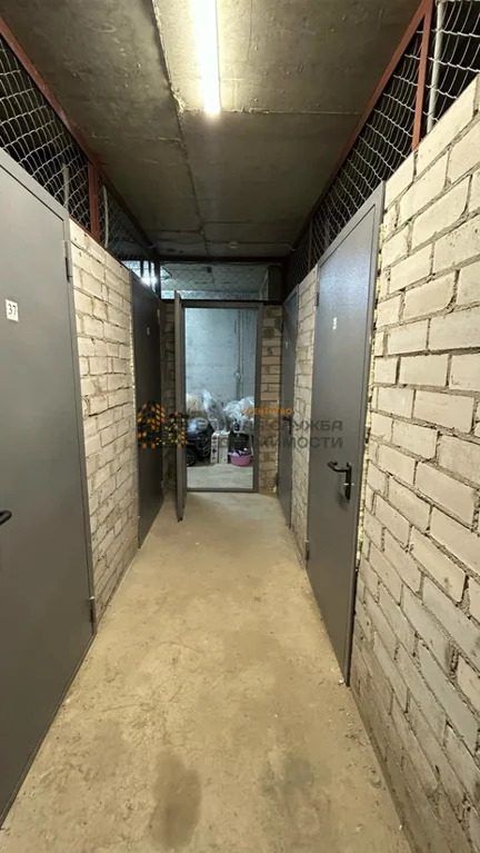 Аренда квартиры, Уфа, проспект Дружбы Народов - Фото 11