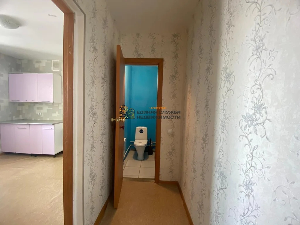 Аренда квартиры, Уфа, ул. Летчиков - Фото 9