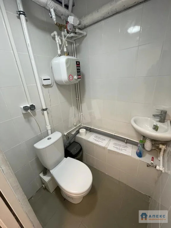 Продажа помещения (ПСН) пл. 92 м2 под бытовые услуги, магазин, ... - Фото 3