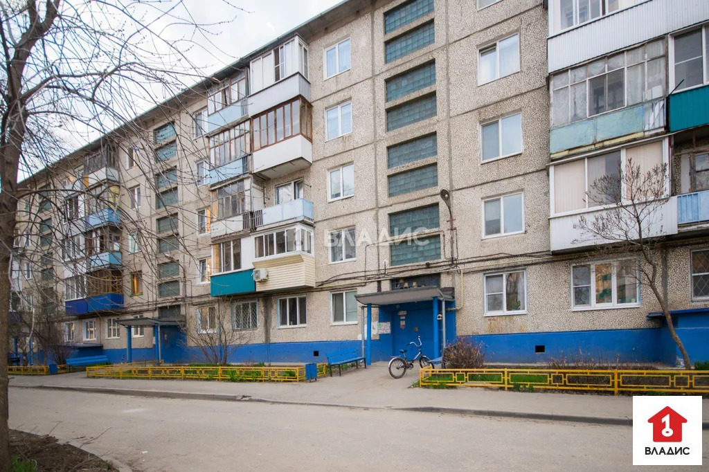 Продажа квартиры, Балаково, ул. Набережная Леонова - Фото 9