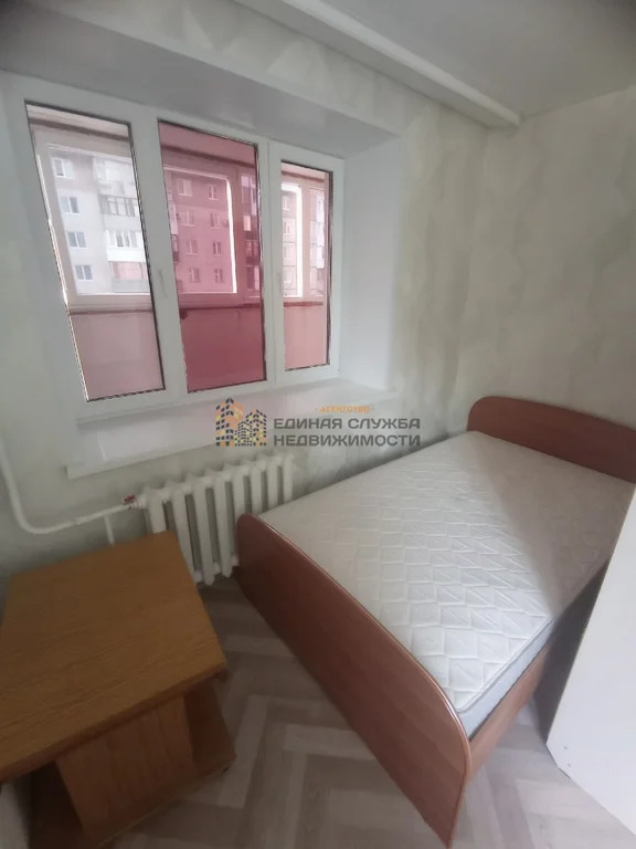 Аренда квартиры, Уфа, ул. Георгия Мушникова - Фото 4