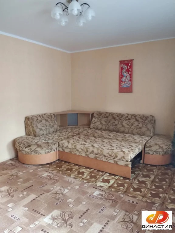 Продажа квартиры, Ставрополь, ул. 45 Параллель - Фото 6
