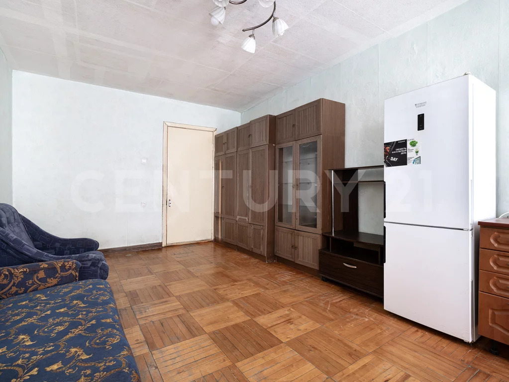 Продажа квартиры, Римского-Корсакова проспект, 15, литера А - Фото 5