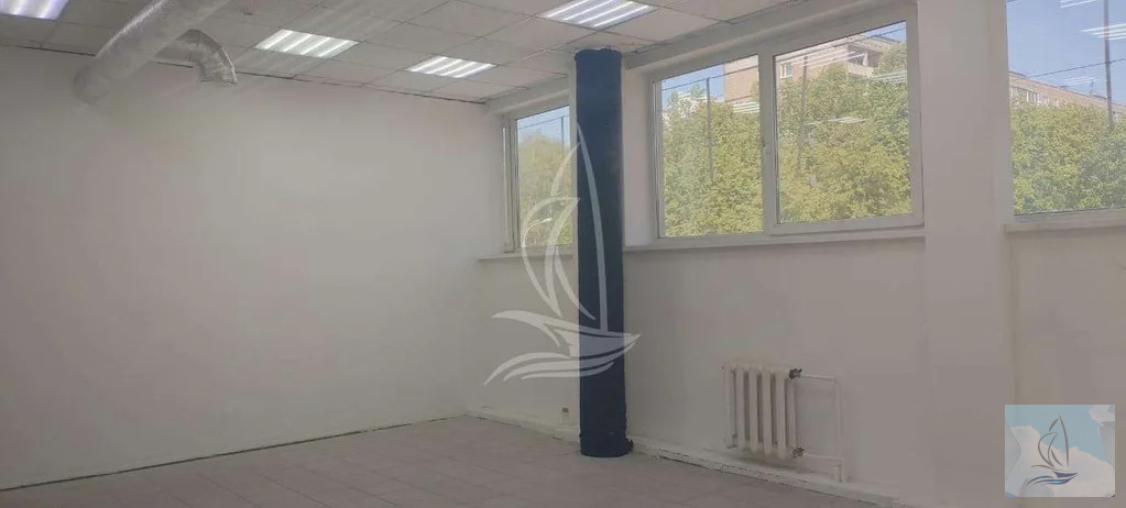 Аренда торгового помещения, Подольск, Подольск - Фото 5