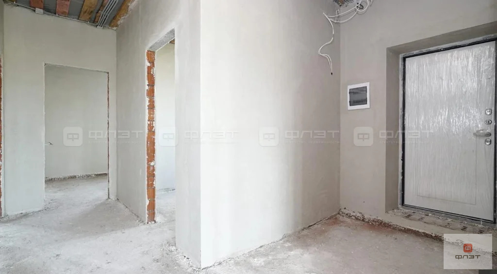 Продажа дома, Тангачи, Лаишевский район, ул. Бехтерева - Фото 9