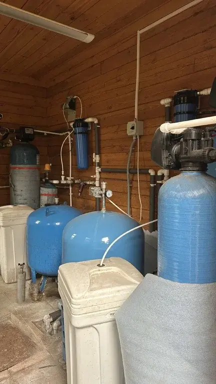 д. Осеченки ул. Капустинская - Фото 38