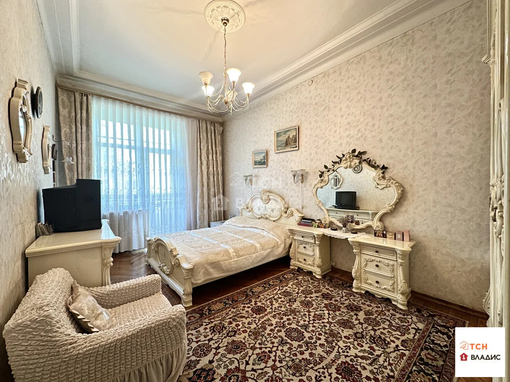 Продажа квартиры, Королев, улица Героев Курсантов - Фото 2