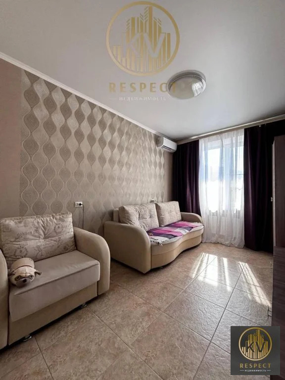 Продажа квартиры, Минеральные Воды, ул. Железноводская - Фото 5