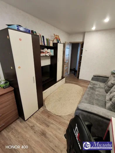 Продажа квартиры, Батайск, ул. Герцена - Фото 6