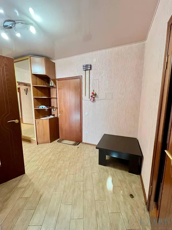 Продажа квартиры, Пушкин, Сапёрная улица - Фото 20