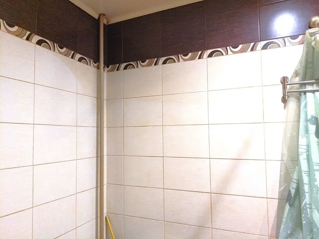 Продам 1 ком.кв.ул/пл. Юг.Запад Екатеринбург - Фото 9