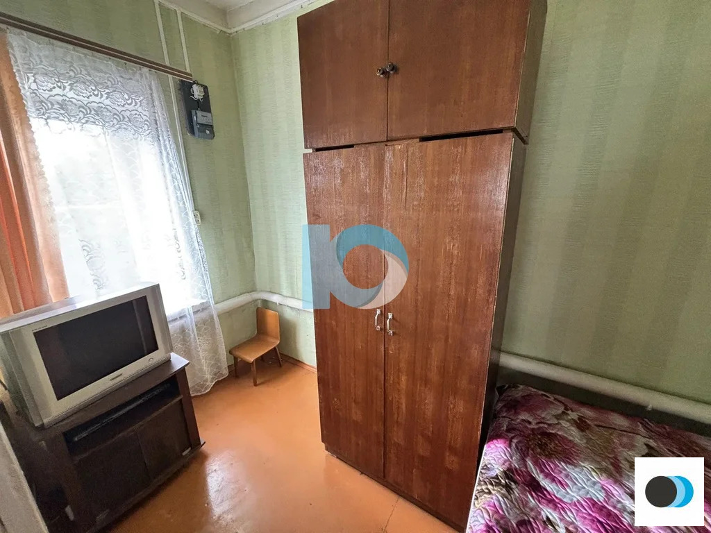 Продажа дома, Уфа, ул. Грузинская - Фото 6