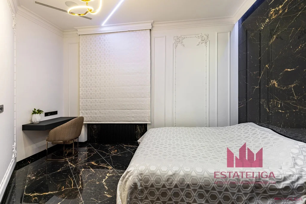 Продажа квартиры, бульвар Братьев Весниных - Фото 20