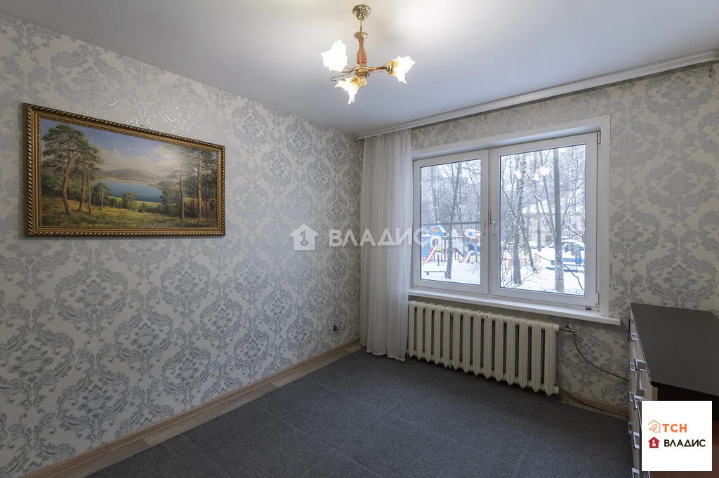 Продажа квартиры, Королев, ул. Суворова - Фото 6