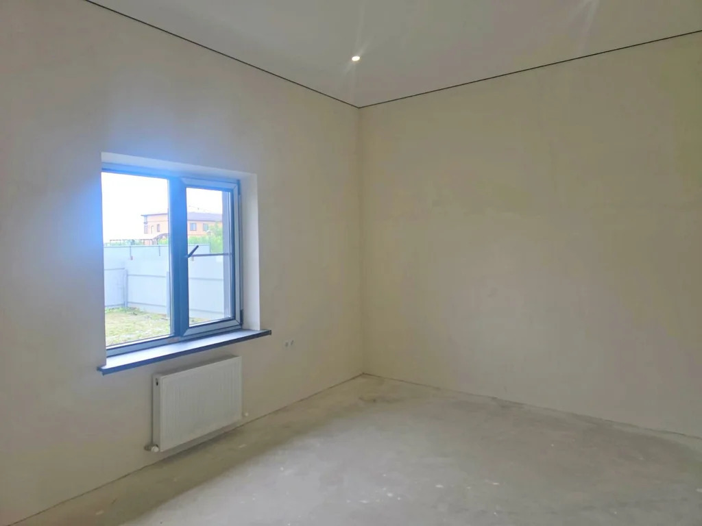 Продажа дома, Трудобеликовский, Красноармейский район, ул. Ленина - Фото 9
