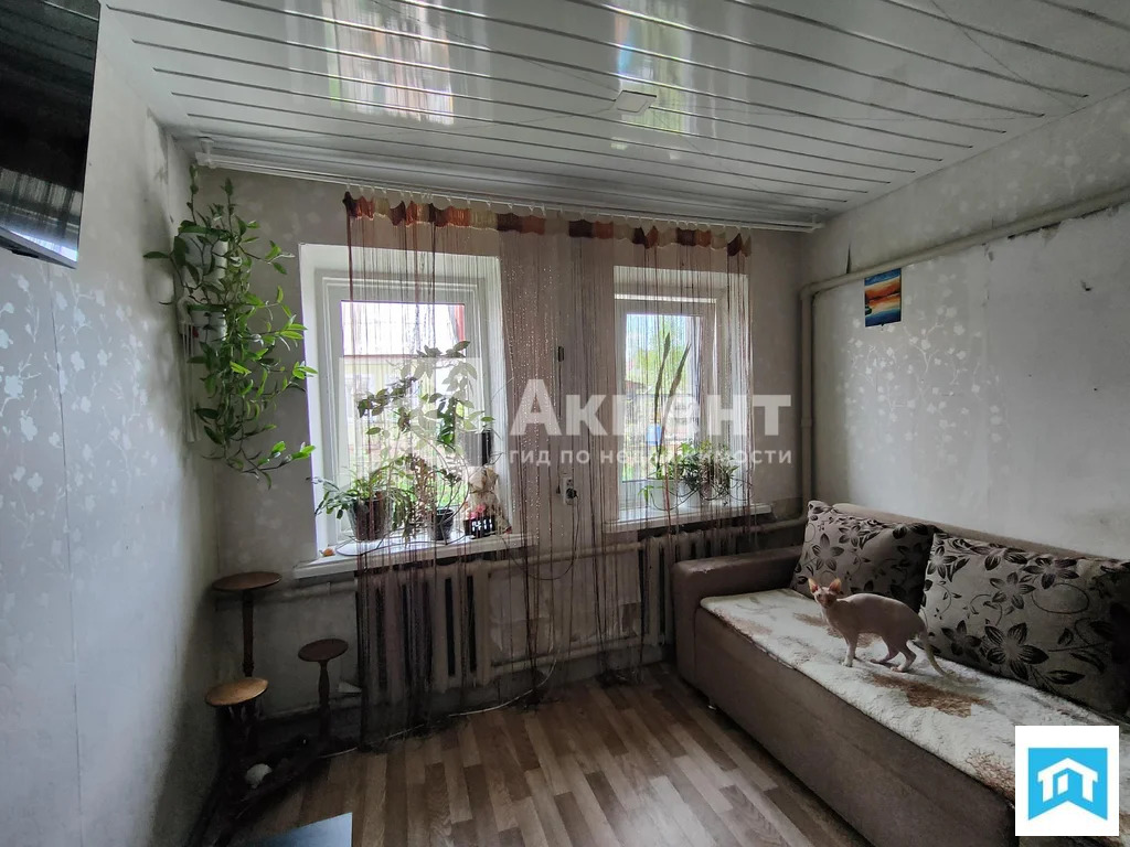 Продажа дома, Кохма, Ивановский район, ул. Лежневская - Фото 17