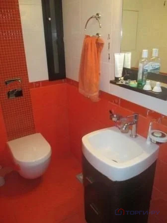 Продажа квартиры, ул. Гризодубовой - Фото 5