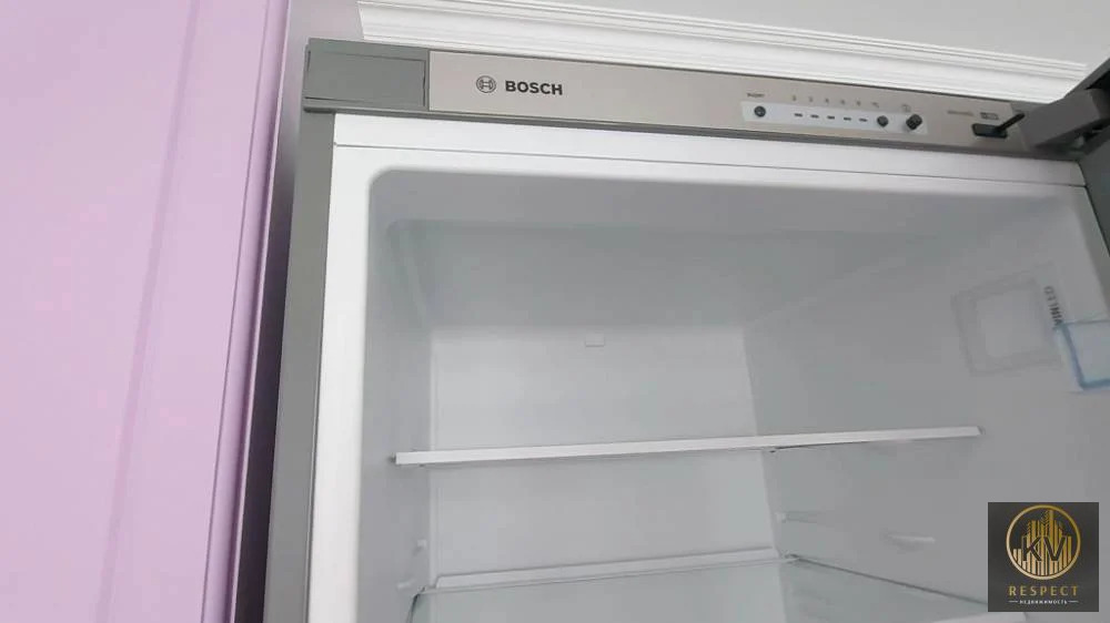 Продажа квартиры, Пятигорск, ул. Пестова - Фото 19