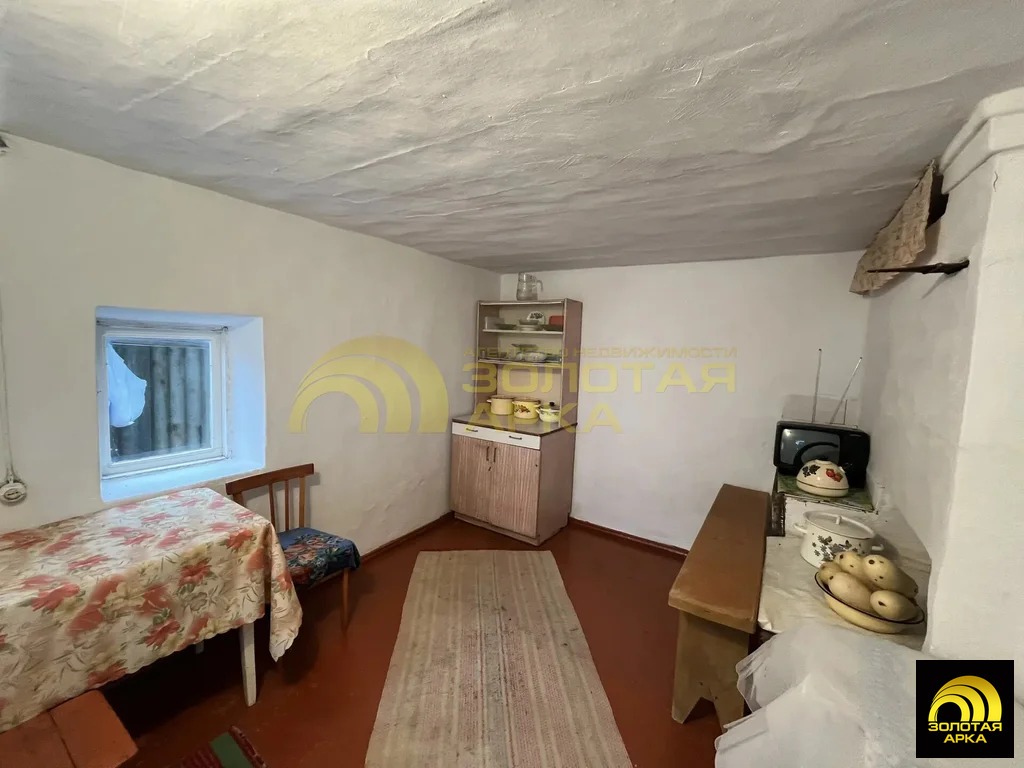 Продажа дома, Темрюк, Темрюкский район, ул. Парижской Коммуны - Фото 9