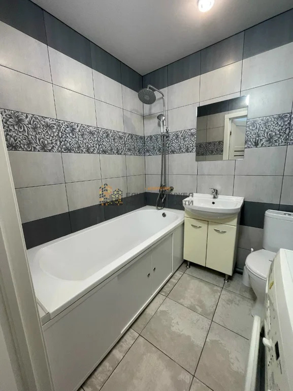 Аренда квартиры, Уфа, ул. Ферина - Фото 3