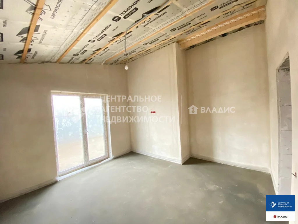 Продажа дома, Рязанский район - Фото 12