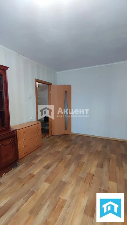 Продажа квартиры, Кохма, Ивановский район, ул. Владимирская - Фото 11